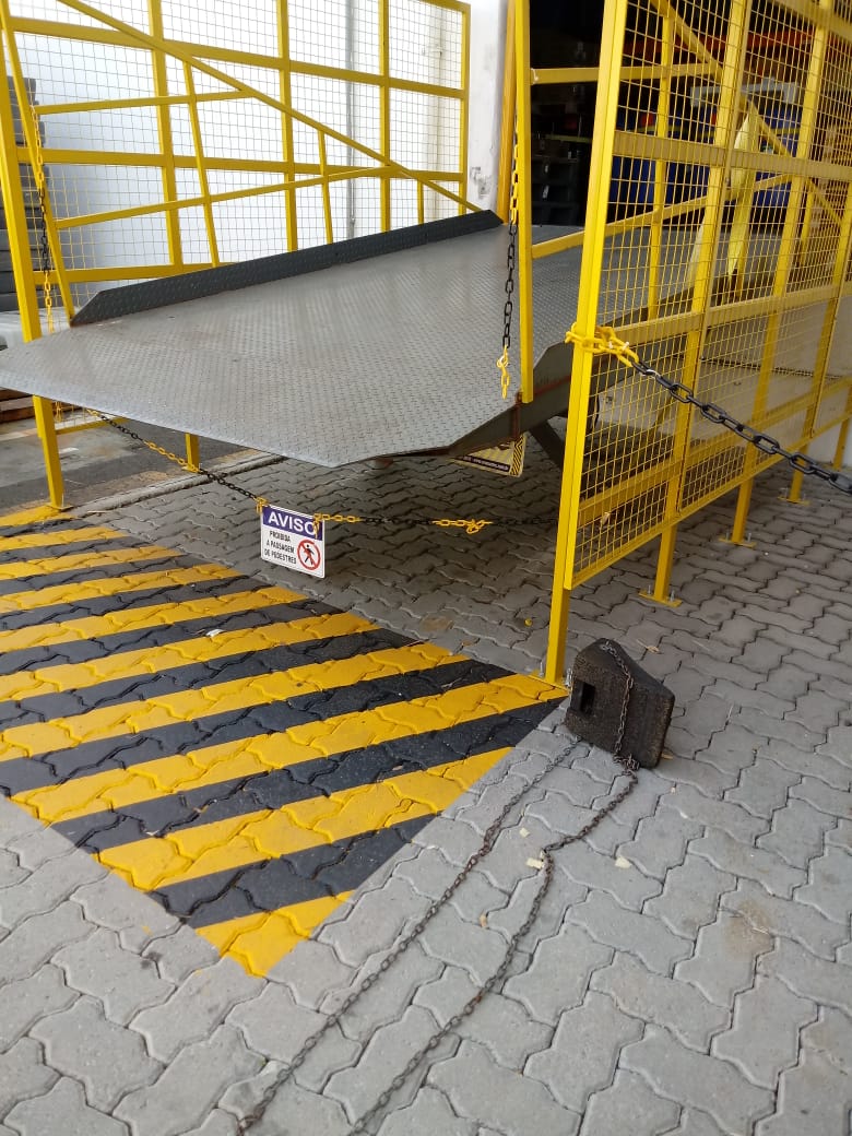Automação